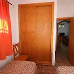 Prázdninový dům Casa Melli
