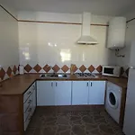 Casa Melli Prázdninový dům Conil De La Frontera