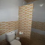 Casa Melli Prázdninový dům