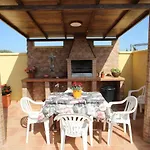 Prázdninový dům Casa Melli Conil De La Frontera