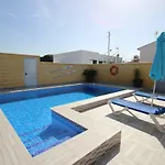 Casa Melli *