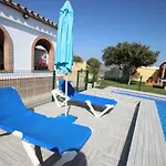 Casa Melli Prázdninový dům *