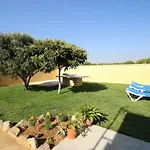Casa Melli Hébergement de vacances Conil De La Frontera