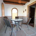 Hébergement de vacances Casa Melli *